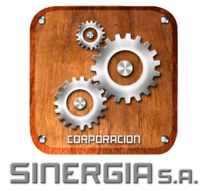Sinergia Arquitectura