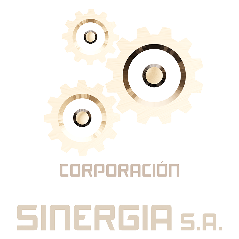 Sinergia Arquitectura