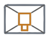 icono interiores