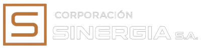 Corporación Sinergia S.A. Empresa de Arquitectura