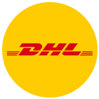 dhl