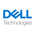 dell technologies
