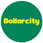 dollarcity