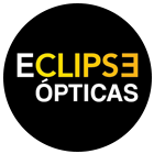 eclipse opticas