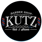 kutz barber shop