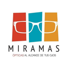 miramas