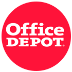 office depot