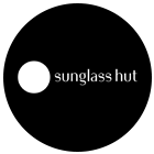 sunglass hut