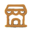 icono diseño 1