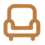 icono interiores 1